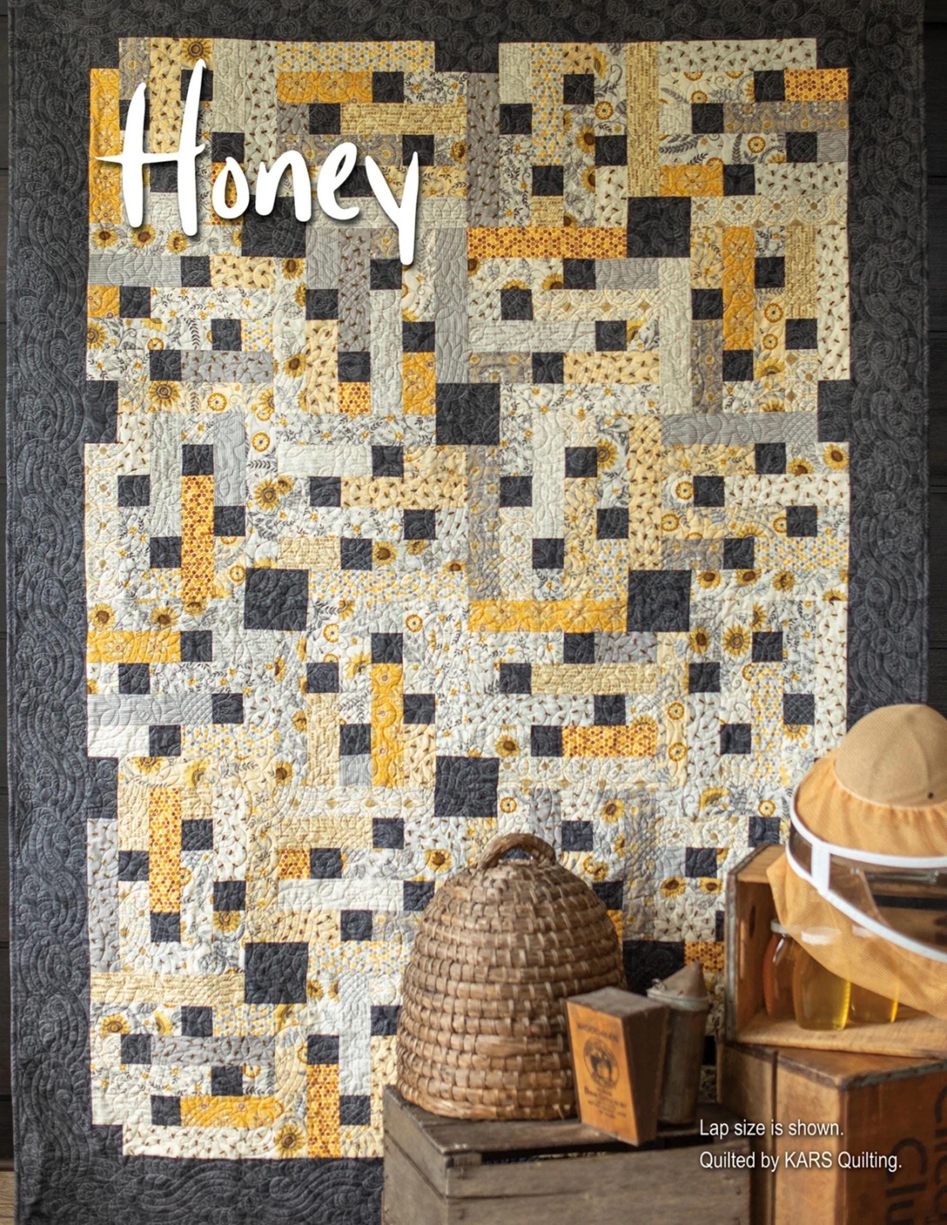 Stripology Mixology 2 Book Features 13 Quick Quilts Using Stripology Rulers GE Designs