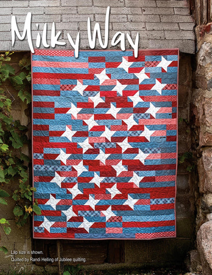 Stripology Mixology 2 Book Features 13 Quick Quilts Using Stripology Rulers GE Designs