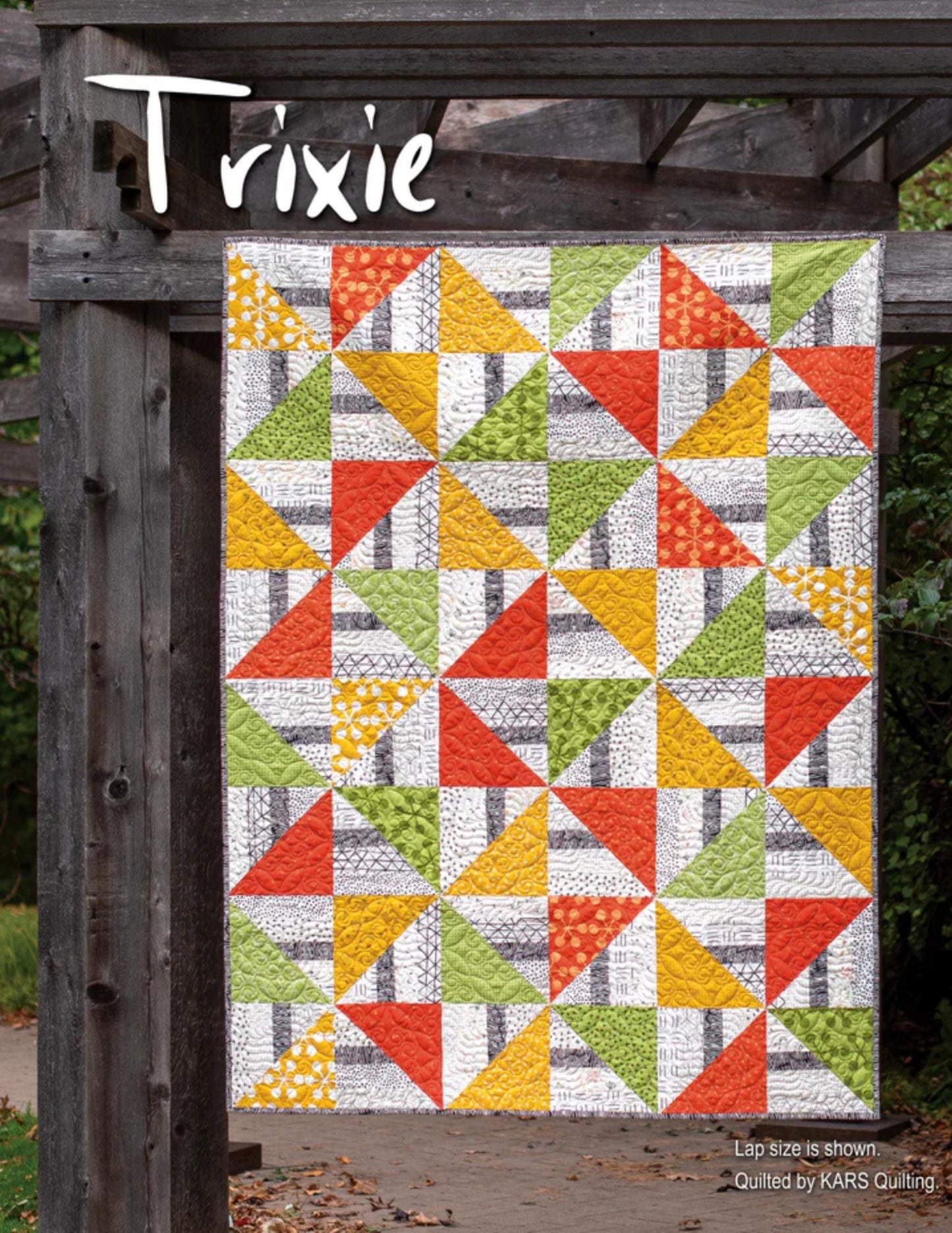 Stripology Mixology 2 Book Features 13 Quick Quilts Using Stripology Rulers GE Designs