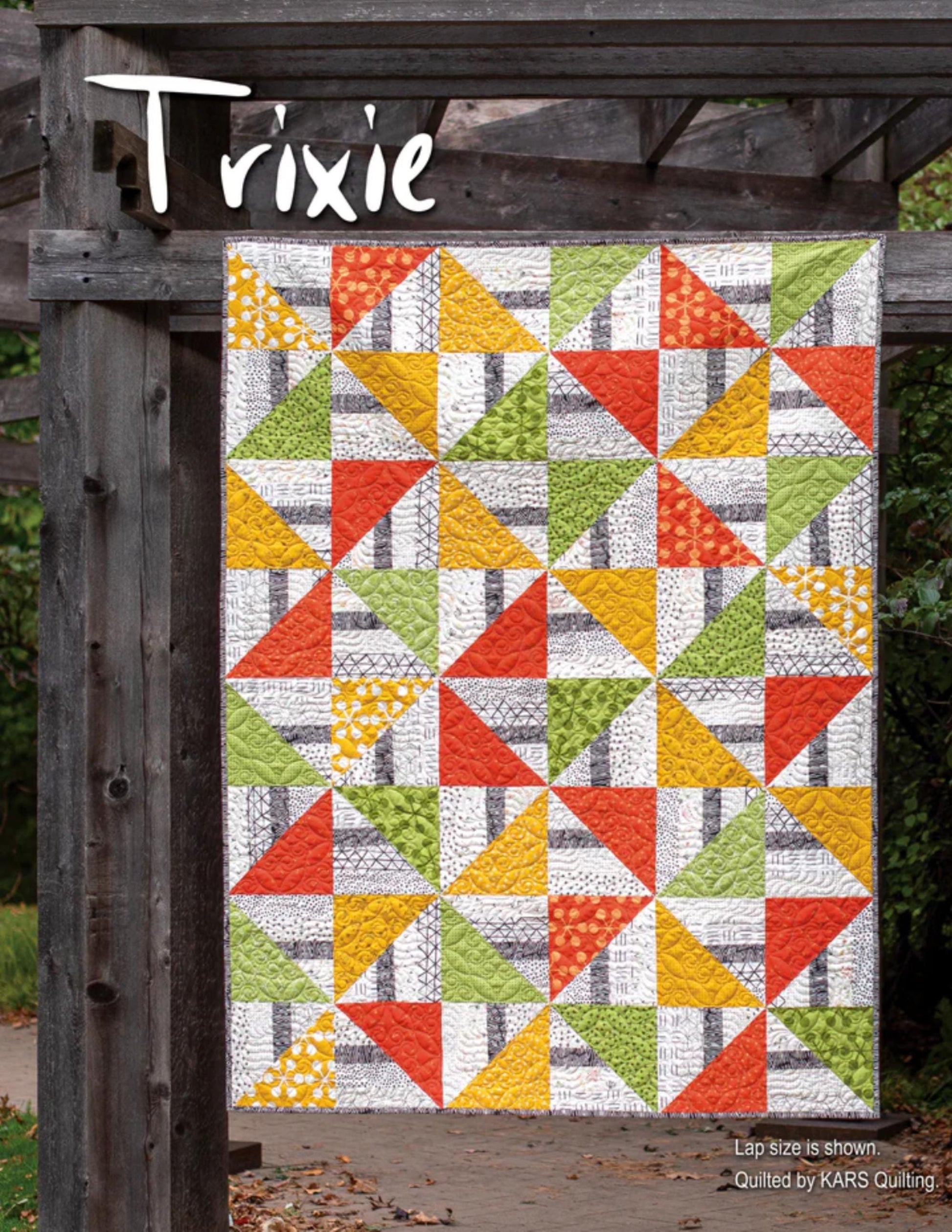 Stripology Mixology 2 Book Features 13 Quick Quilts Using Stripology Rulers GE Designs