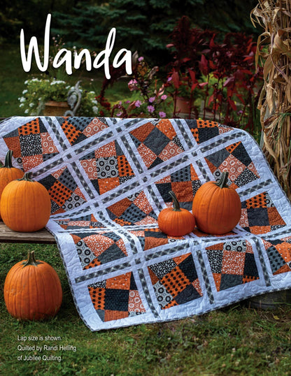 Stripology Mixology 2 Book Features 13 Quick Quilts Using Stripology Rulers GE Designs