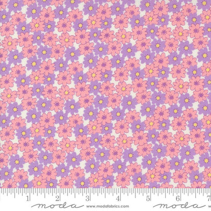 Various 1930s Reproduction Fat Quarters by Various Manufacturers Moda Aunt Grace Dilly Dally Loose Fat Quarters Pick and Choose Variation