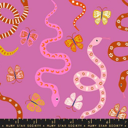 Various Yardage by Ruby Star Society Fabrics Bright Fabrics for Modern and Bold Quilts Yardage Priced Per 18" (Half Yard) by Moda Fabrics