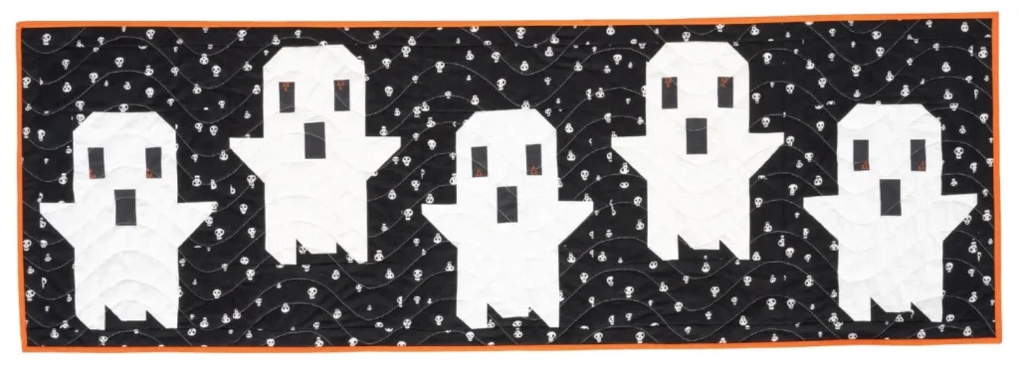 Not Your Typical Jelly Roll Quilts y Michelle Cain 14 Projects Using Jelly Rolls
