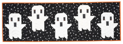 Not Your Typical Jelly Roll Quilts y Michelle Cain 14 Projects Using Jelly Rolls