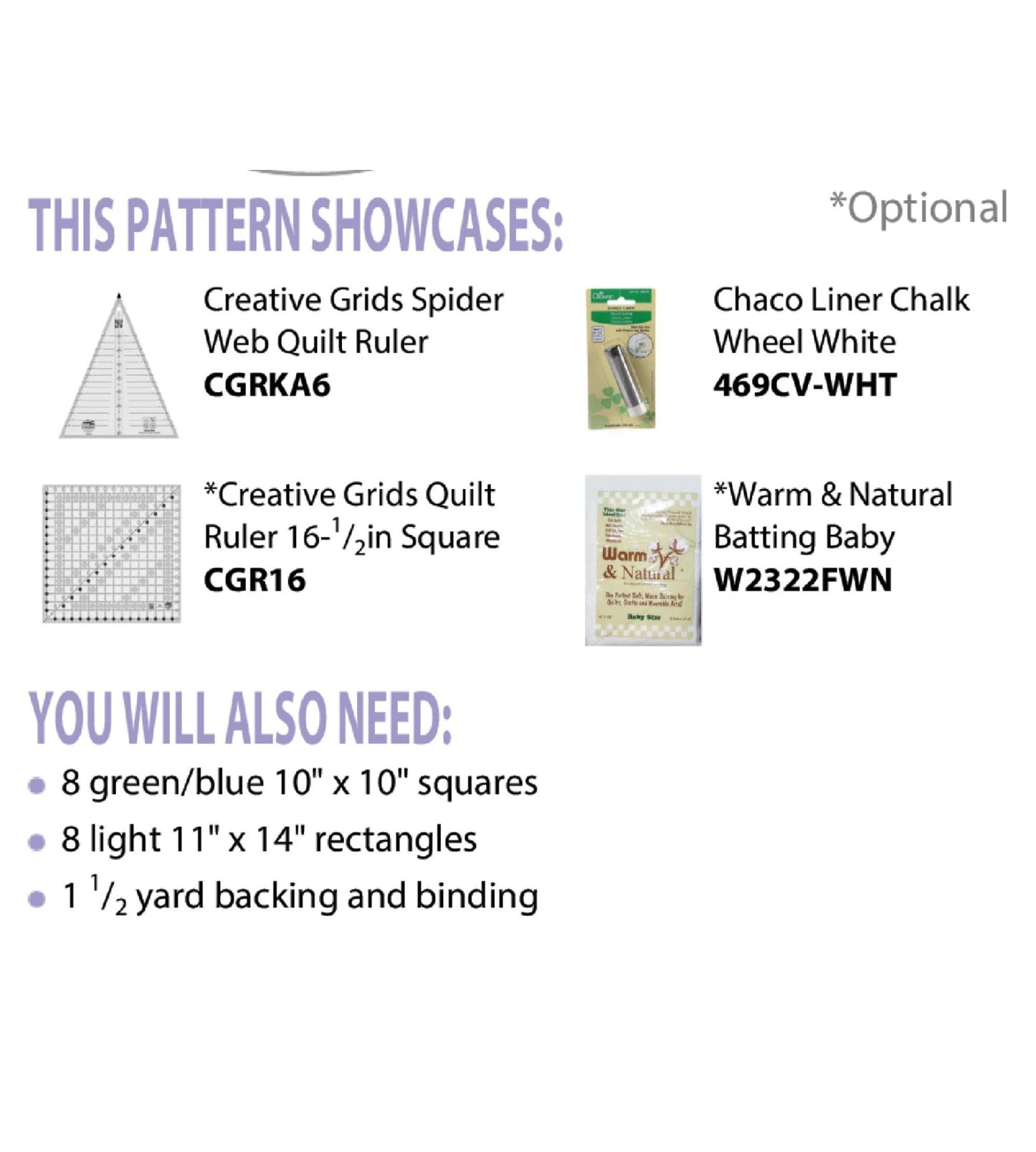 Crazy Christmas Trees Table Runner Pattern Tree Pattern Use Spider Web Ruler to Make this Easy Pattern Wonky Tree Weekend Project