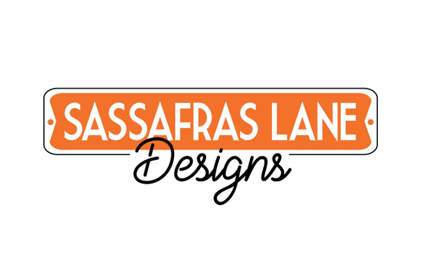 Kentucky Patchwork Vinyl Sticker - Quilt Look Kentucky Shape Quilting Lover Gift