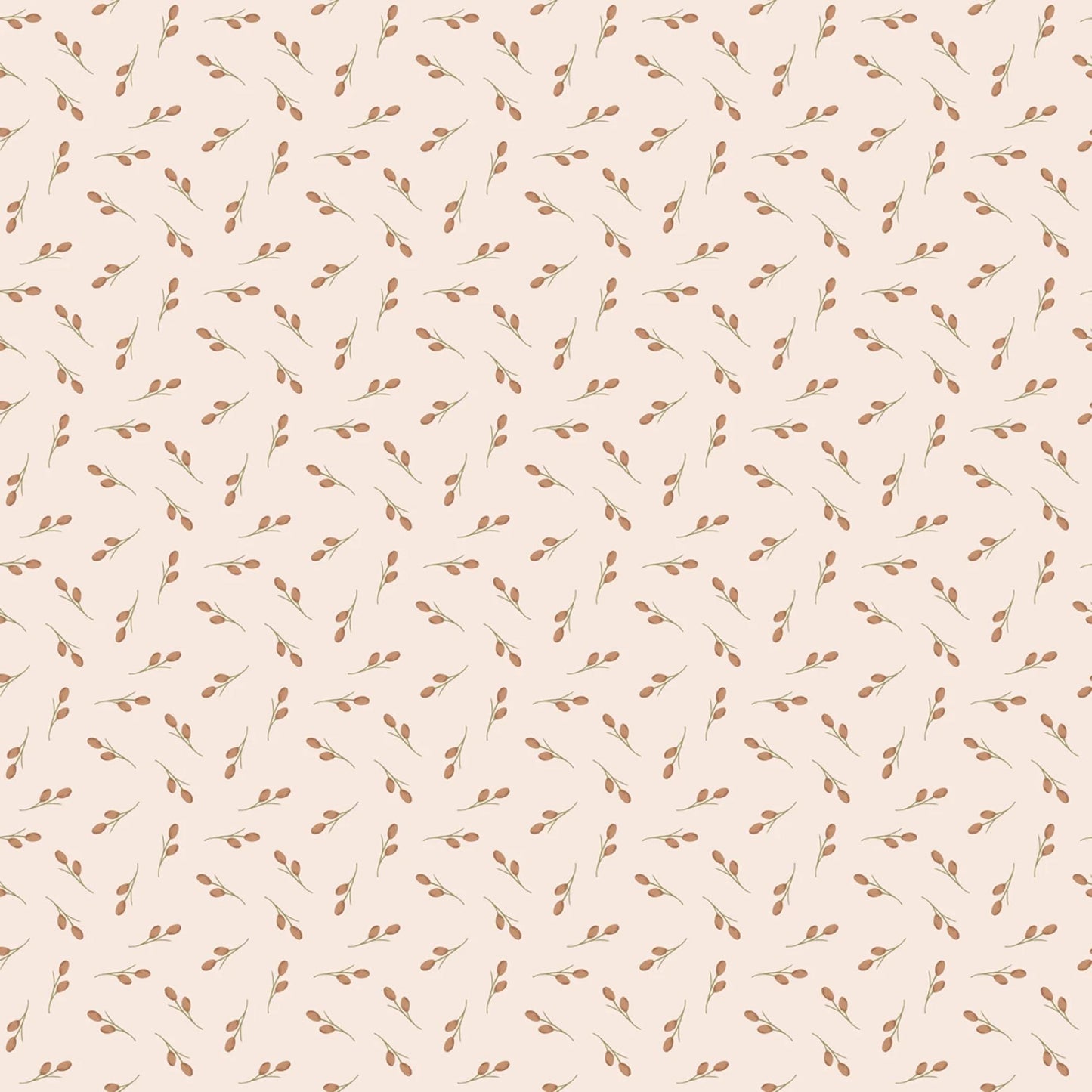 Threads of Grace Fabric Yardage Priced by the Half Yard by Kassidy Grace Modern Quilt Fabric Collection