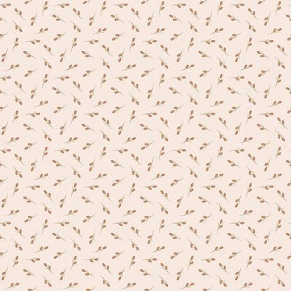 Threads of Grace Fabric Yardage Priced by the Half Yard by Kassidy Grace Modern Quilt Fabric Collection