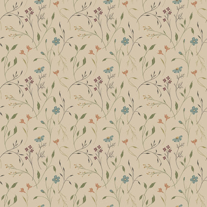 Threads of Grace Fabric Yardage Priced by the Half Yard by Kassidy Grace Modern Quilt Fabric Collection