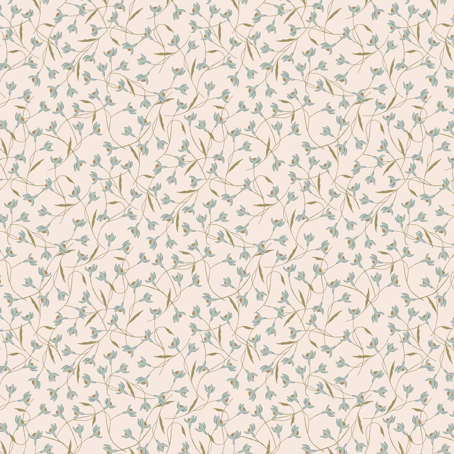 Threads of Grace Fabric Yardage Priced by the Half Yard by Kassidy Grace Modern Quilt Fabric Collection