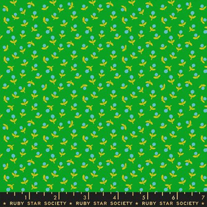 Various Yardage by Ruby Star Society Fabrics Bright Fabrics for Modern and Bold Quilts Yardage Priced Per 18" (Half Yard) by Moda Fabrics