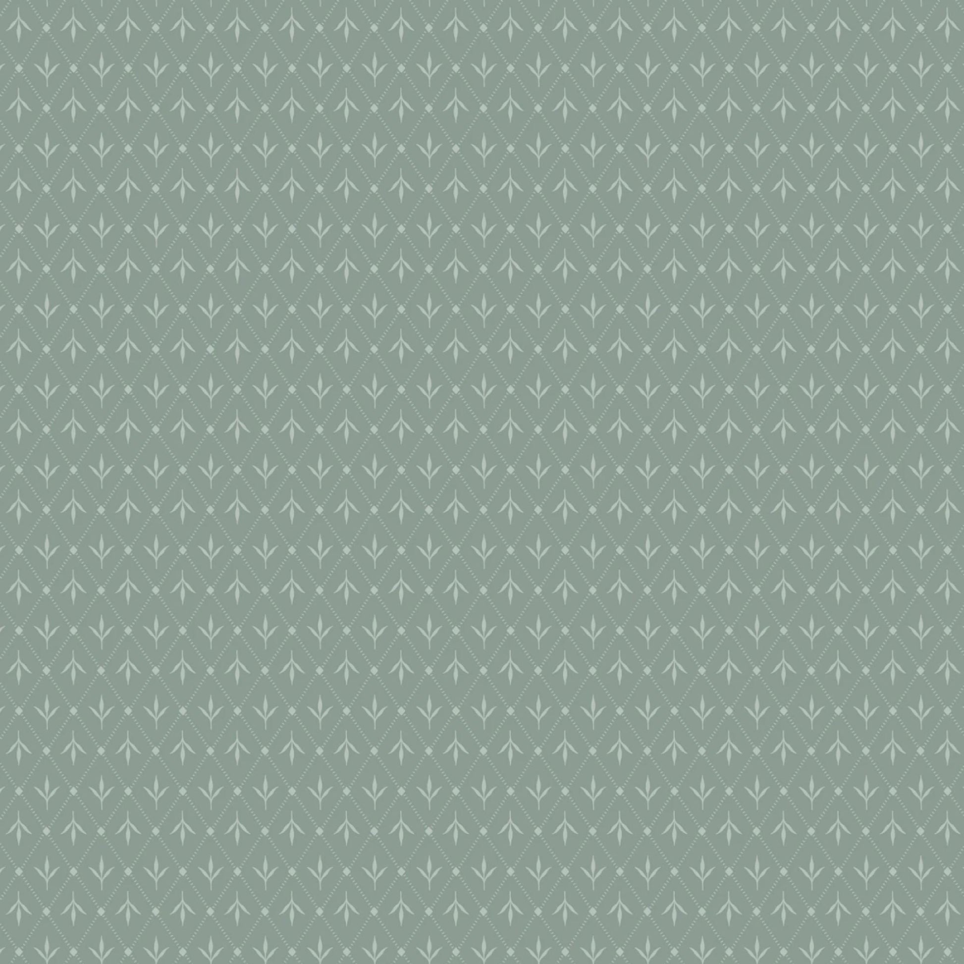 Rows of Bows Quilt Kit - 12 Fat Quarters and Fabric by Designer Kassidy Grace Pattern Included Threads of Grace Collection Heather Colors