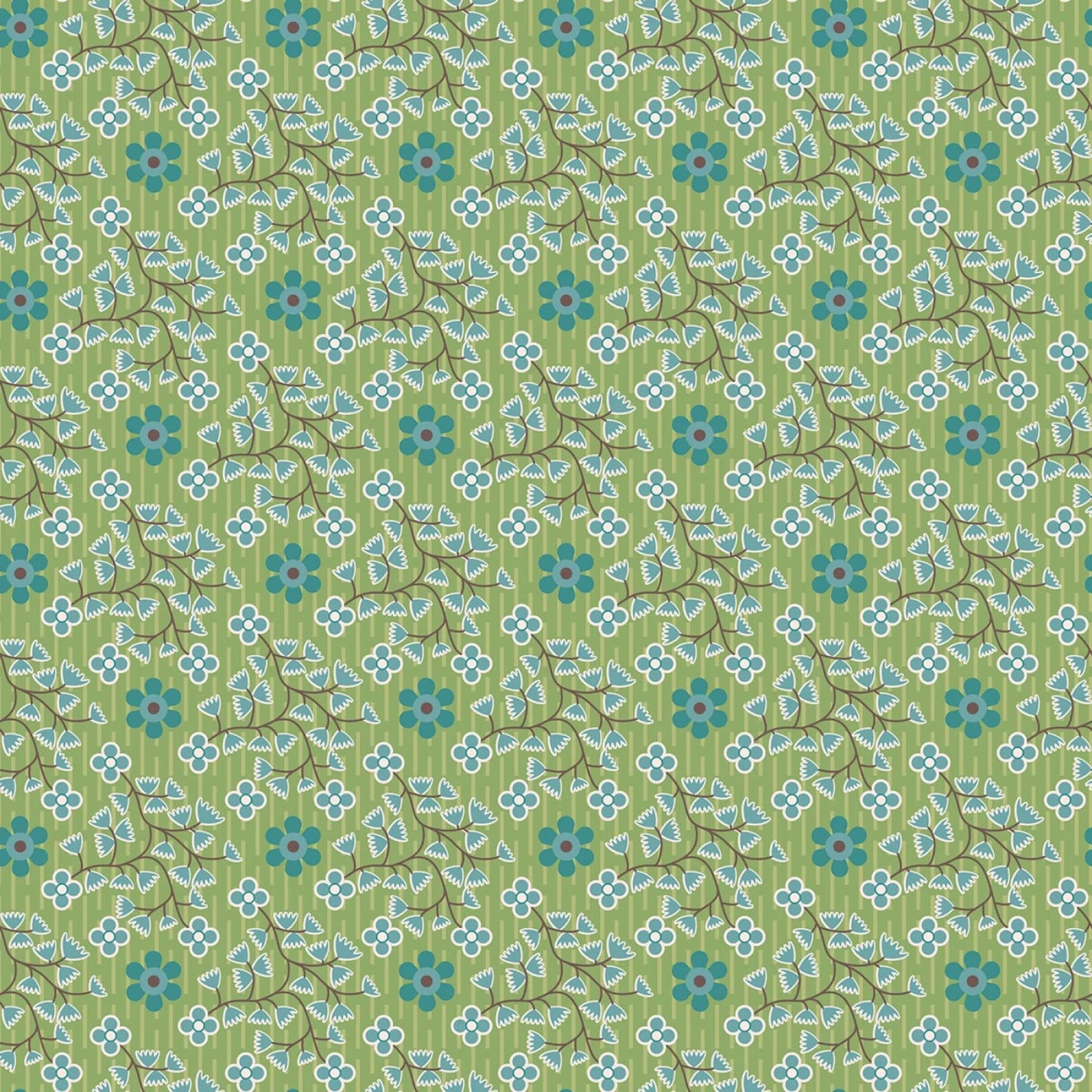 Gentler Times Loose Fat Quarters Pick and Choose Shop Cut Gentler Times Fabric Collection Lori Holt