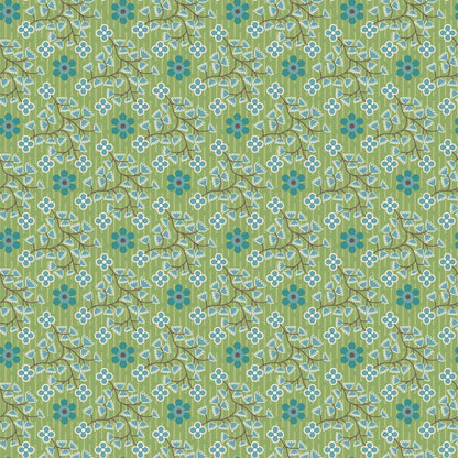 Gentler Times Loose Fat Quarters Pick and Choose Shop Cut Gentler Times Fabric Collection Lori Holt