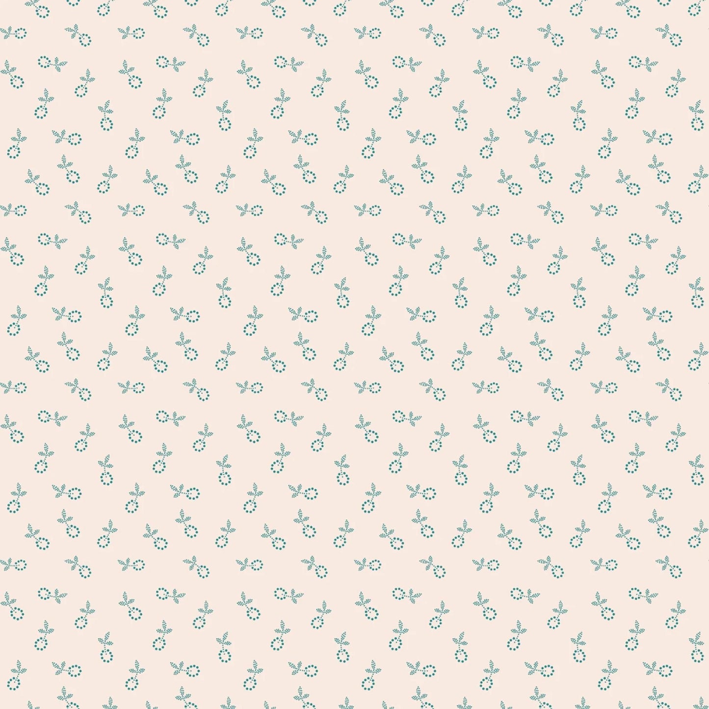 Gentler Times Loose Fat Quarters Pick and Choose Shop Cut Gentler Times Fabric Collection Lori Holt