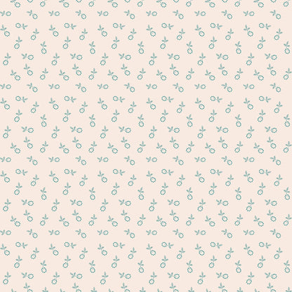 Gentler Times Loose Fat Quarters Pick and Choose Shop Cut Gentler Times Fabric Collection Lori Holt