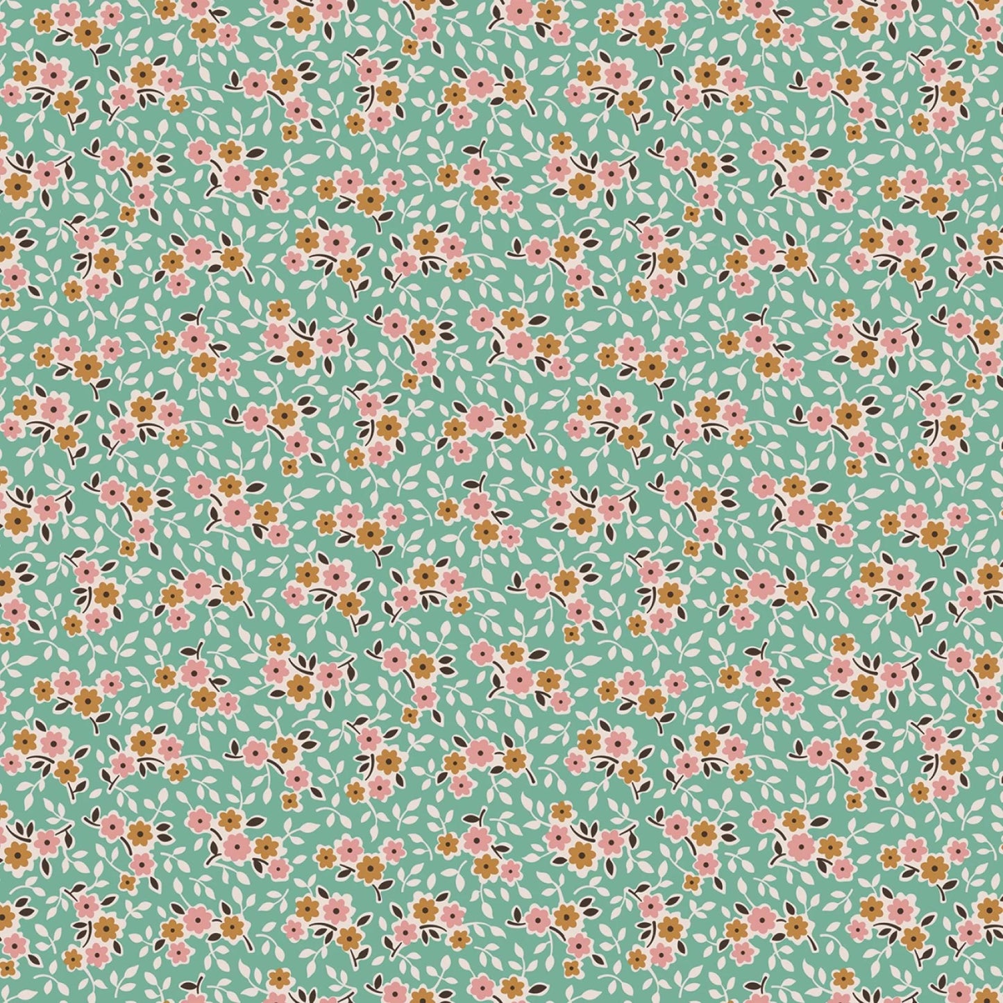 Gentler Times Loose Fat Quarters Pick and Choose Shop Cut Gentler Times Fabric Collection Lori Holt