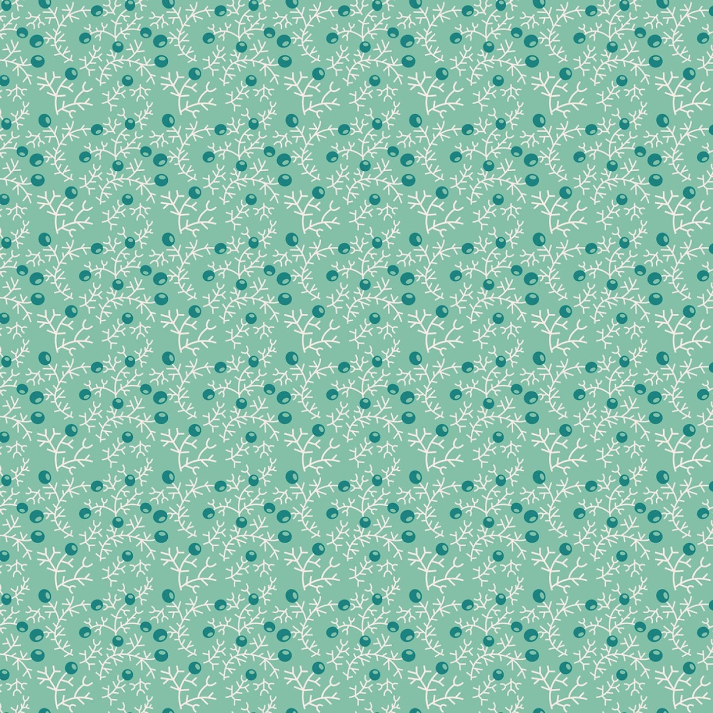 Gentler Times Loose Fat Quarters Pick and Choose Shop Cut Gentler Times Fabric Collection Lori Holt