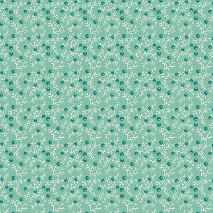 Gentler Times Loose Fat Quarters Pick and Choose Shop Cut Gentler Times Fabric Collection Lori Holt