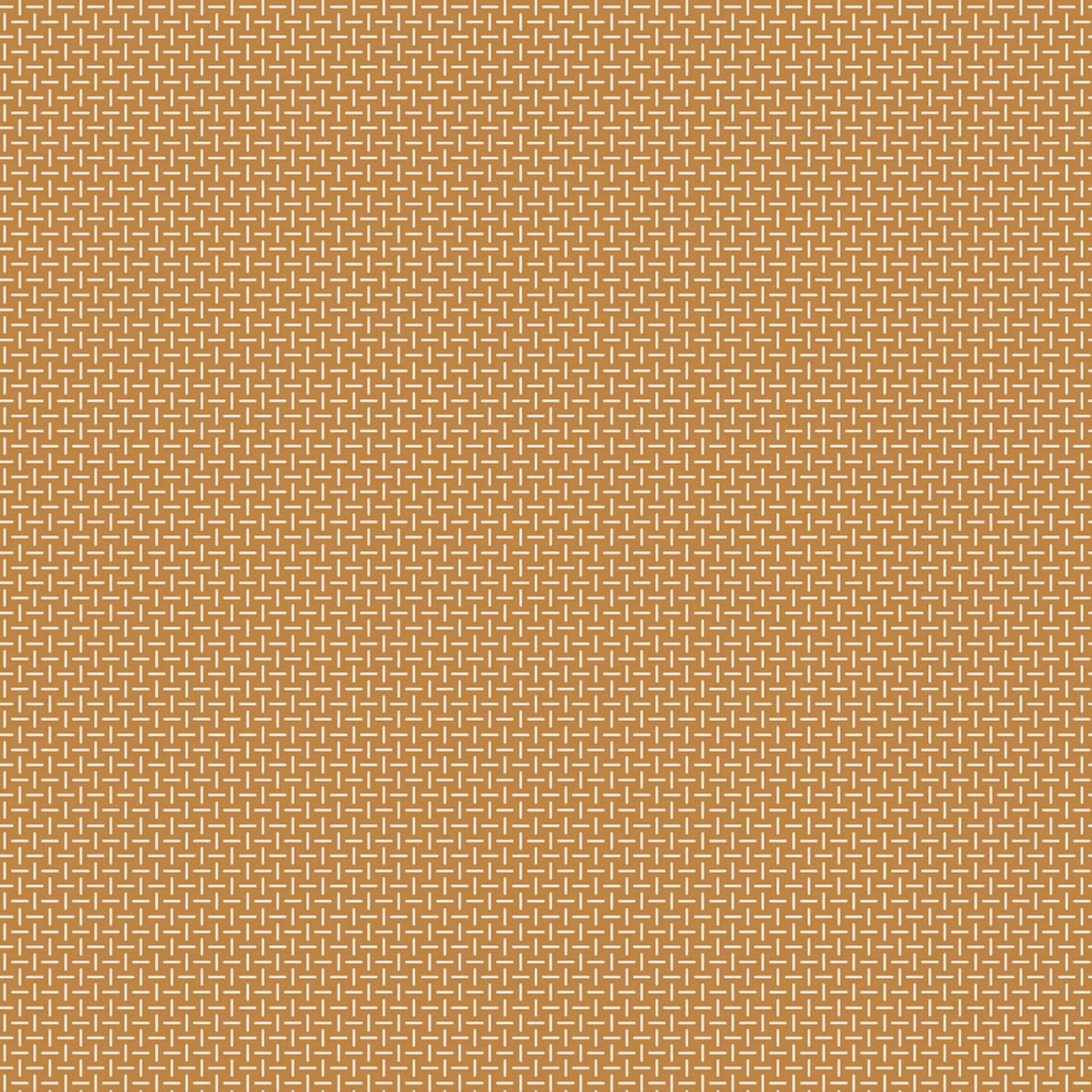 Gentler Times Loose Fat Quarters Pick and Choose Shop Cut Gentler Times Fabric Collection Lori Holt