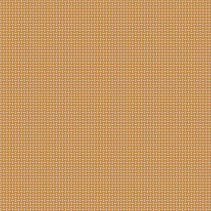 Gentler Times Loose Fat Quarters Pick and Choose Shop Cut Gentler Times Fabric Collection Lori Holt