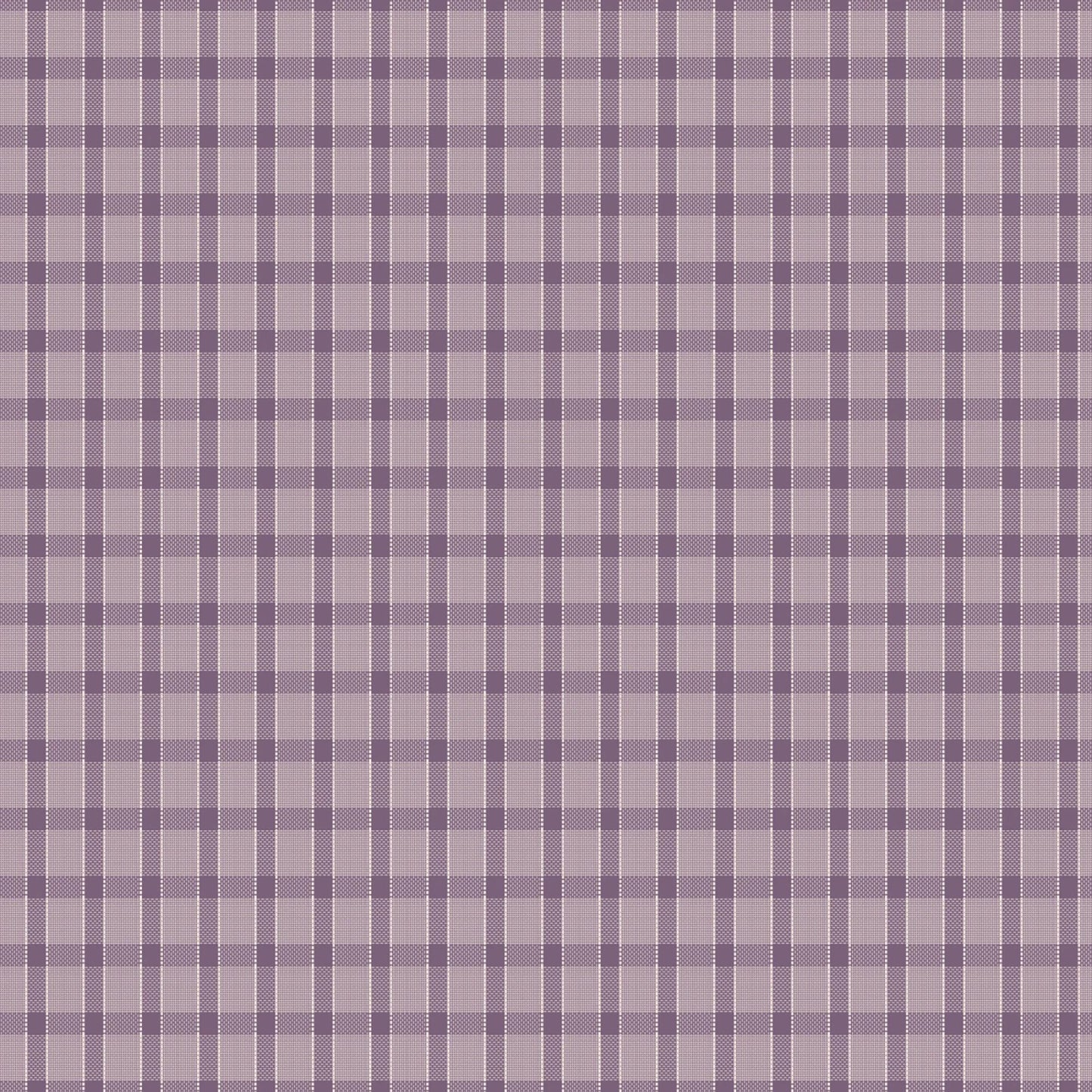 Gentler Times Loose Fat Quarters Pick and Choose Shop Cut Gentler Times Fabric Collection Lori Holt