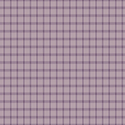 Gentler Times Loose Fat Quarters Pick and Choose Shop Cut Gentler Times Fabric Collection Lori Holt