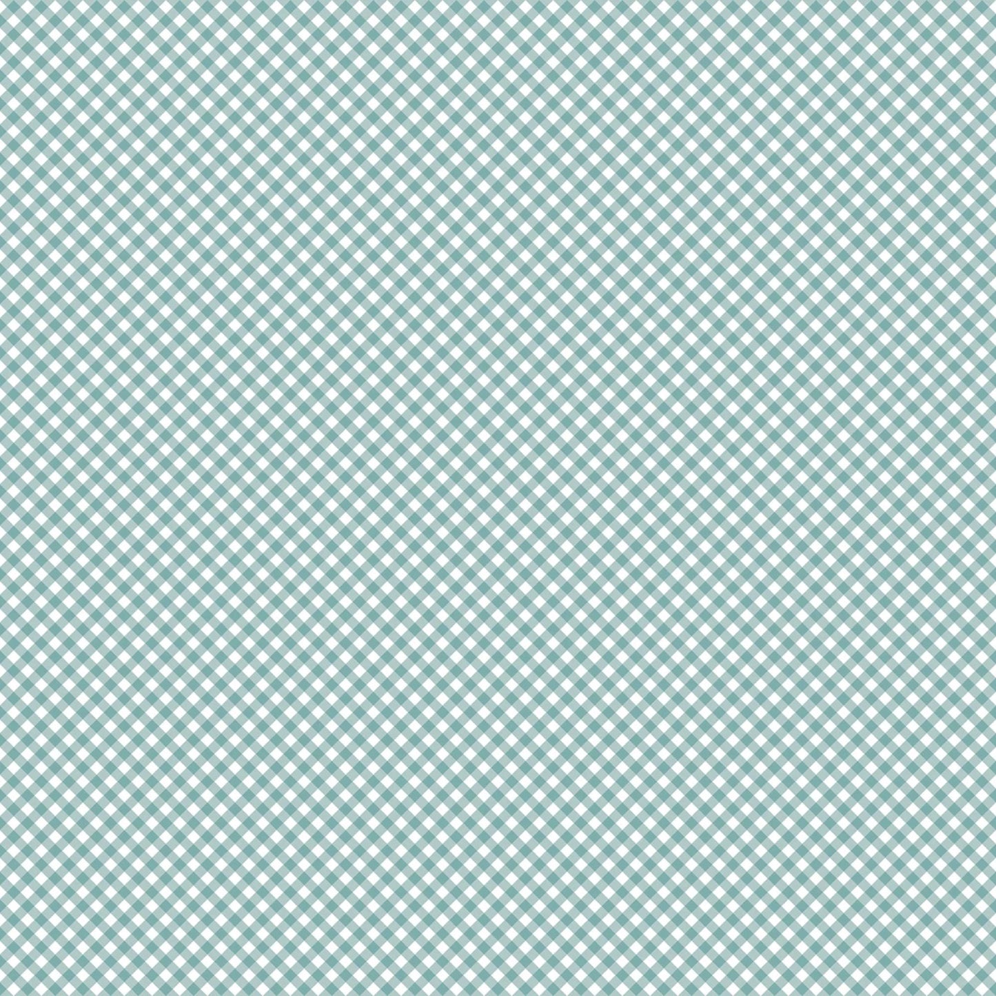 Baby Boy Cute Blue Animals by Lori Whitlock for Riley Blake Yardage priced by the Half Yard (18") Whimsical Boy for Grandson