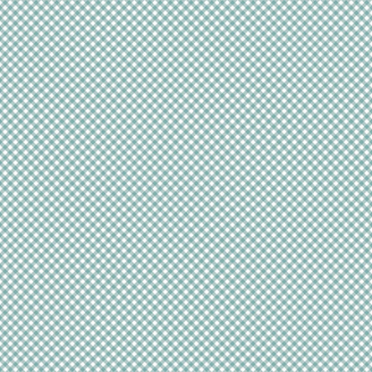 Baby Boy Cute Blue Animals by Lori Whitlock for Riley Blake Yardage priced by the Half Yard (18") Whimsical Boy for Grandson