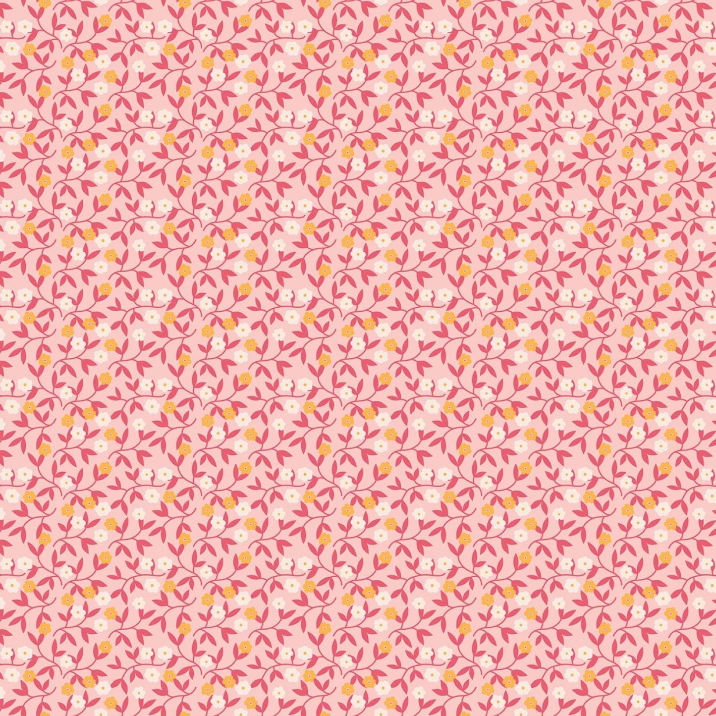 Gentler Times Loose Fat Quarters Pick and Choose Shop Cut Gentler Times Fabric Collection Lori Holt