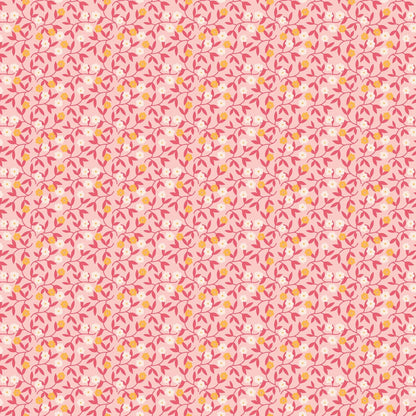 Gentler Times Loose Fat Quarters Pick and Choose Shop Cut Gentler Times Fabric Collection Lori Holt