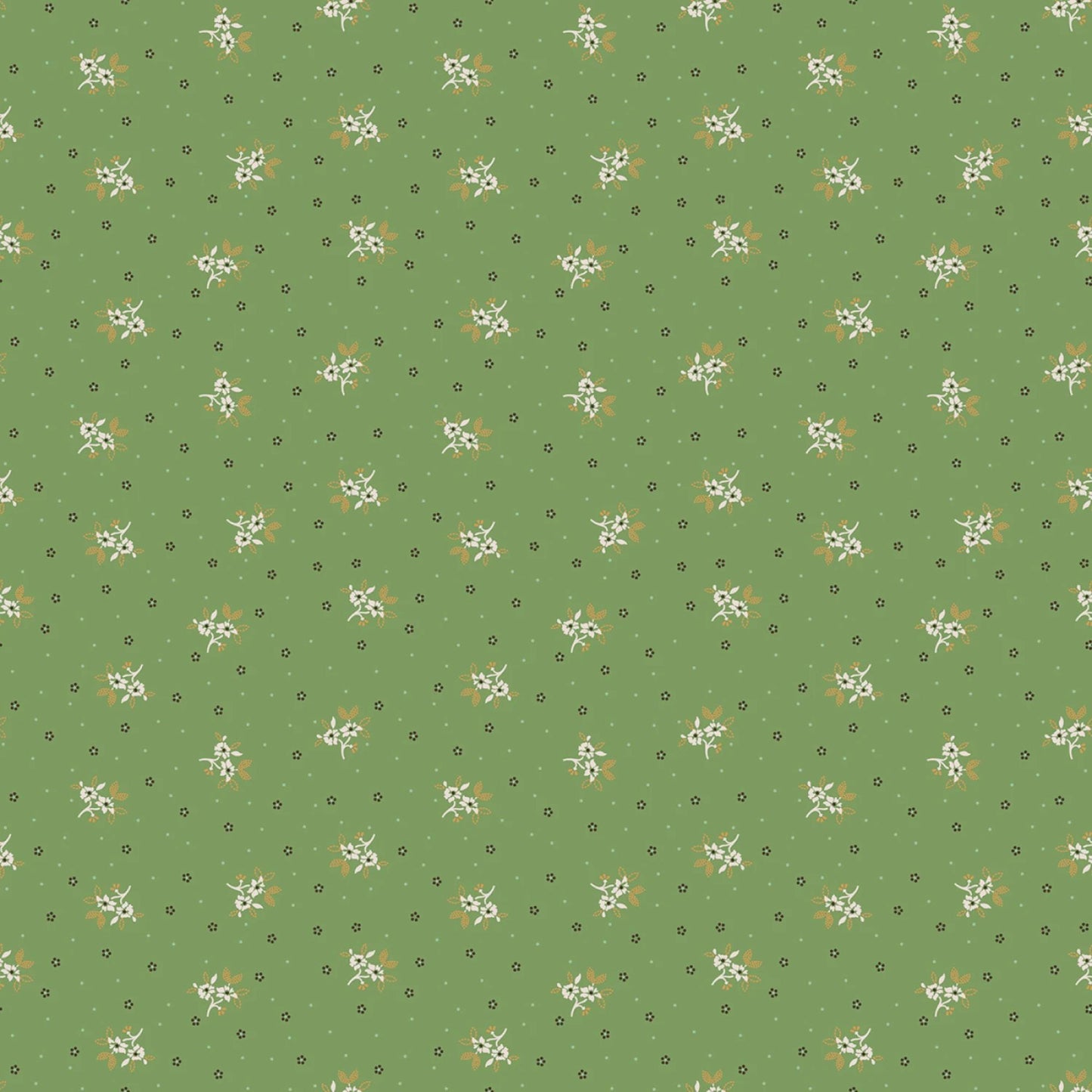 Gentler Times Loose Fat Quarters Pick and Choose Shop Cut Gentler Times Fabric Collection Lori Holt