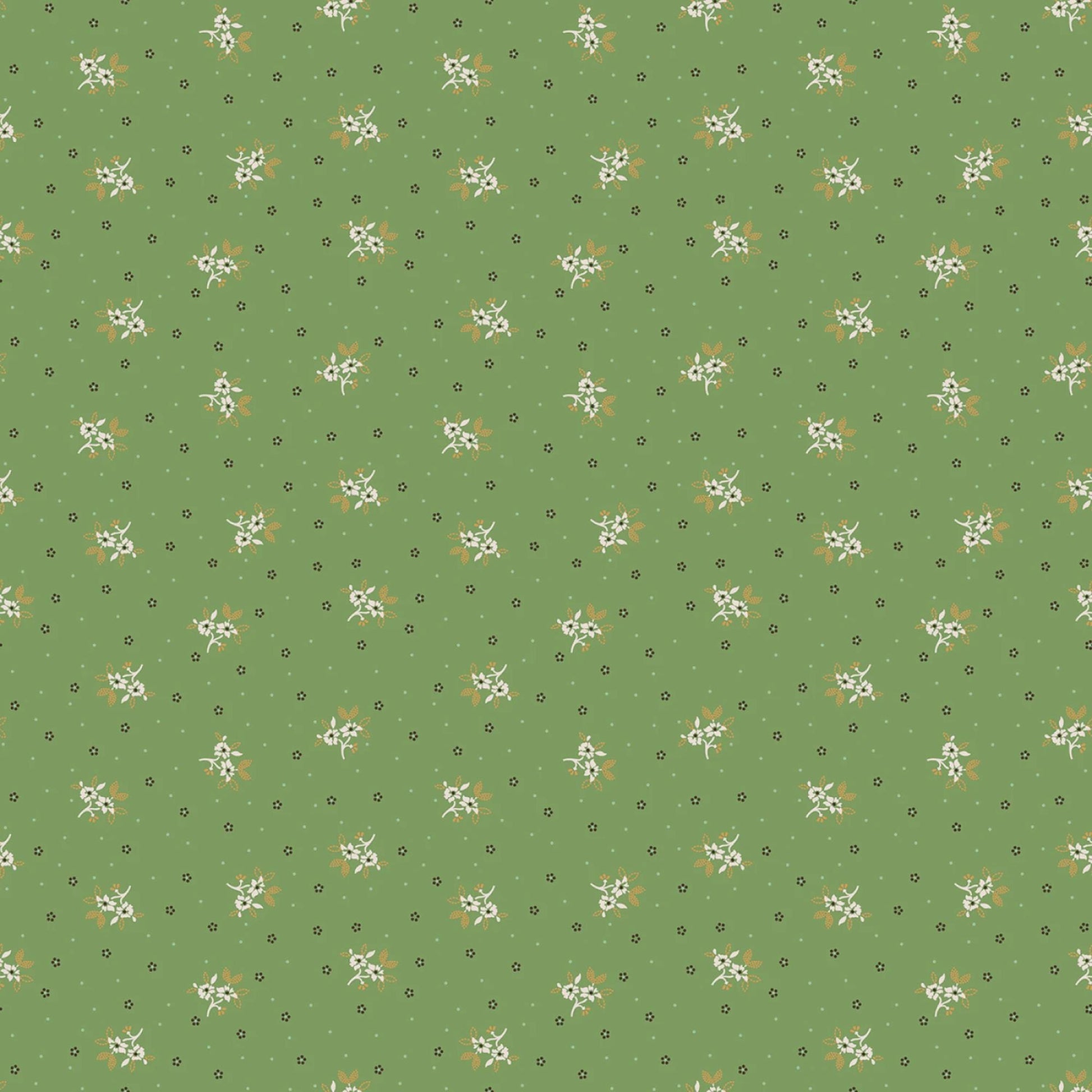 Gentler Times Loose Fat Quarters Pick and Choose Shop Cut Gentler Times Fabric Collection Lori Holt