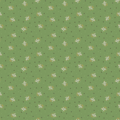 Gentler Times Loose Fat Quarters Pick and Choose Shop Cut Gentler Times Fabric Collection Lori Holt