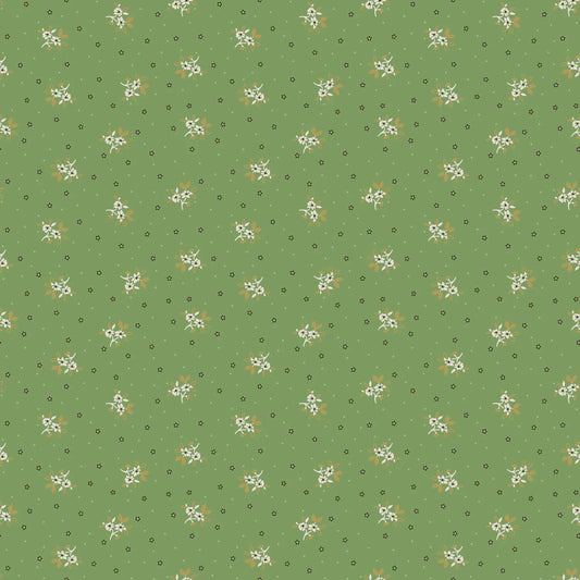 Gentler Times Loose Fat Quarters Pick and Choose Shop Cut Gentler Times Fabric Collection Lori Holt