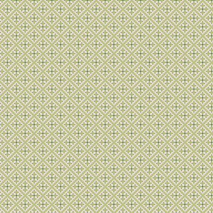 Gentler Times Loose Fat Quarters Pick and Choose Shop Cut Gentler Times Fabric Collection Lori Holt