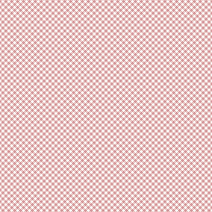 Baby Girl Fabric Pink Cute Animals by Lori Whitlock Collection for Riley Blake Yardage priced Per 18" (Half Yard) Granddaughter Quilt