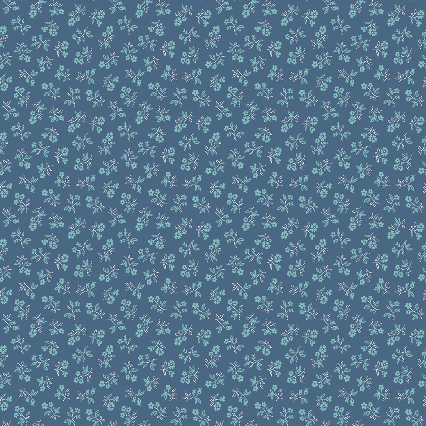Farmer's Daughters Loose Fat Quarters Pick and Choose Shop Cut Farmer's Daughter Vintage Fabric Collection Lori Holt