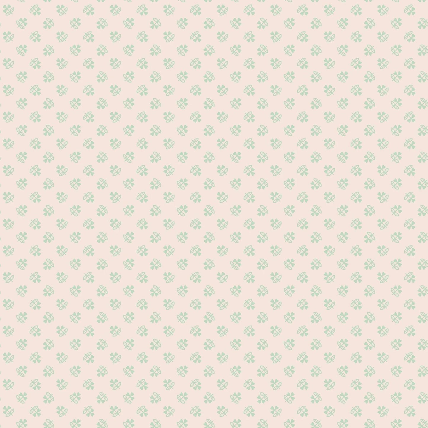 Farmer's Daughters Loose Fat Quarters Pick and Choose Shop Cut Farmer's Daughter Vintage Fabric Collection Lori Holt