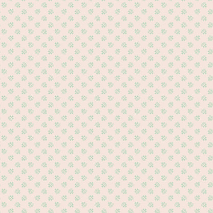 Farmer's Daughters Loose Fat Quarters Pick and Choose Shop Cut Farmer's Daughter Vintage Fabric Collection Lori Holt