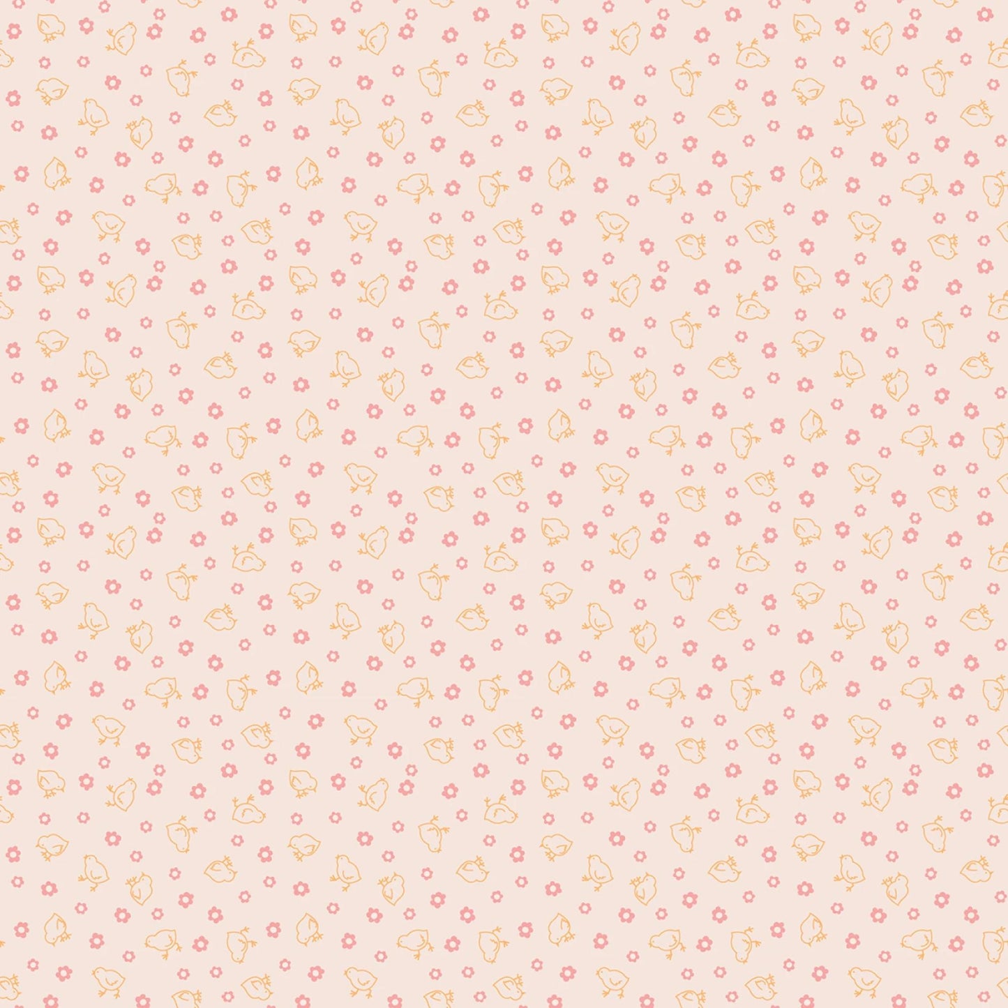 Farmer's Daughters Loose Fat Quarters Pick and Choose Shop Cut Farmer's Daughter Vintage Fabric Collection Lori Holt