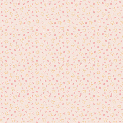 Farmer's Daughters Loose Fat Quarters Pick and Choose Shop Cut Farmer's Daughter Vintage Fabric Collection Lori Holt