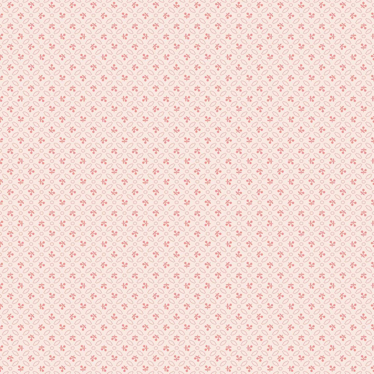 Farmer's Daughters Loose Fat Quarters Pick and Choose Shop Cut Farmer's Daughter Vintage Fabric Collection Lori Holt