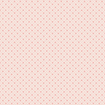 Farmer's Daughters Loose Fat Quarters Pick and Choose Shop Cut Farmer's Daughter Vintage Fabric Collection Lori Holt