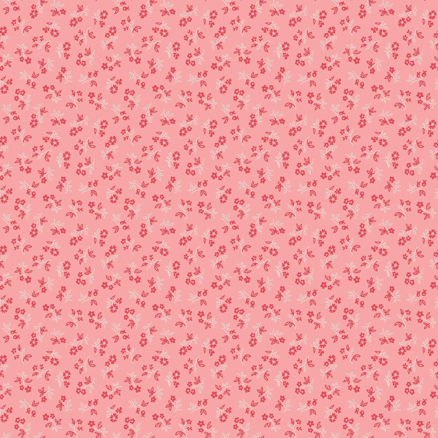 Farmer's Daughters Loose Fat Quarters Pick and Choose Shop Cut Farmer's Daughter Vintage Fabric Collection Lori Holt