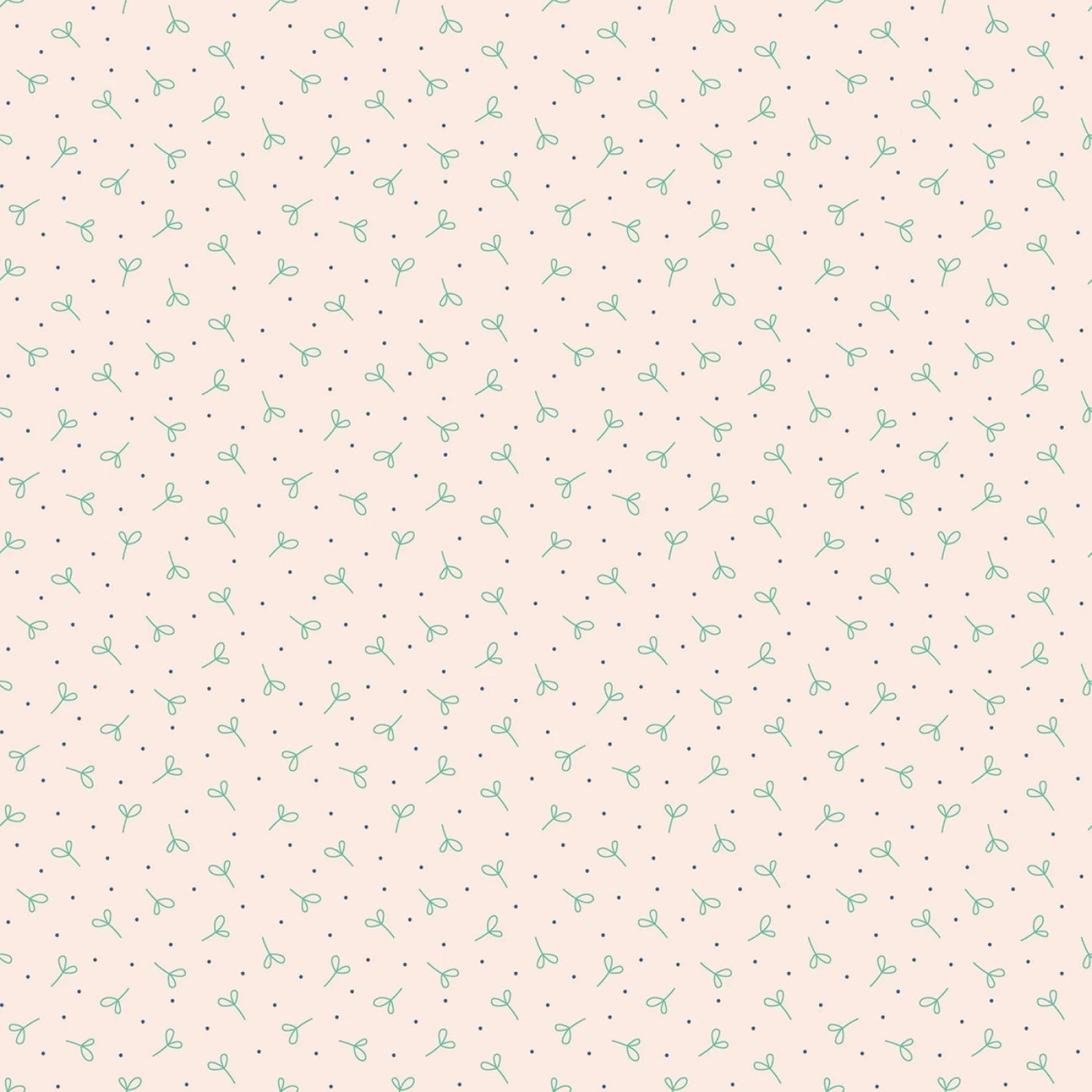 Farmer's Daughters Loose Fat Quarters Pick and Choose Shop Cut Farmer's Daughter Vintage Fabric Collection Lori Holt