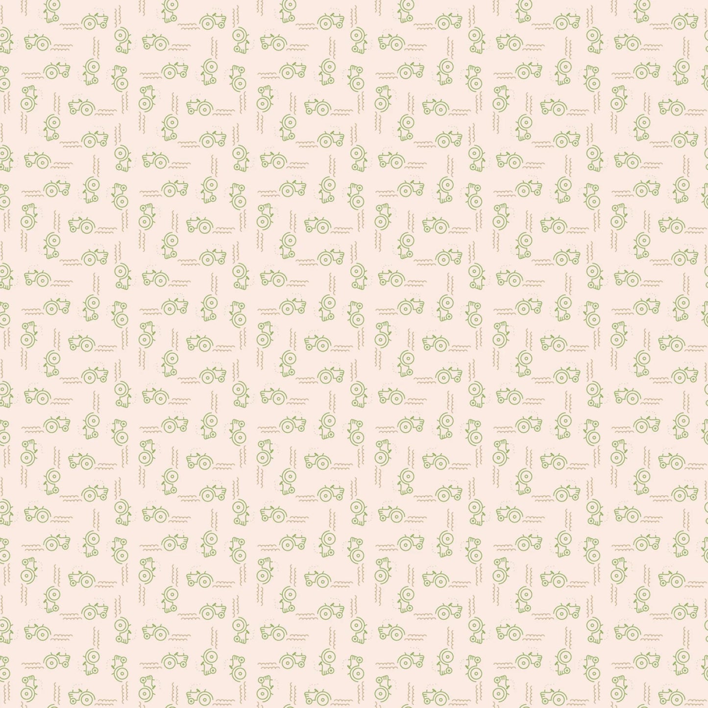 Farmer's Daughters Loose Fat Quarters Pick and Choose Shop Cut Farmer's Daughter Vintage Fabric Collection Lori Holt