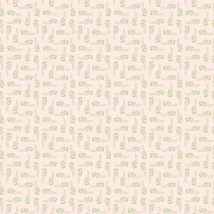 Farmer's Daughters Loose Fat Quarters Pick and Choose Shop Cut Farmer's Daughter Vintage Fabric Collection Lori Holt