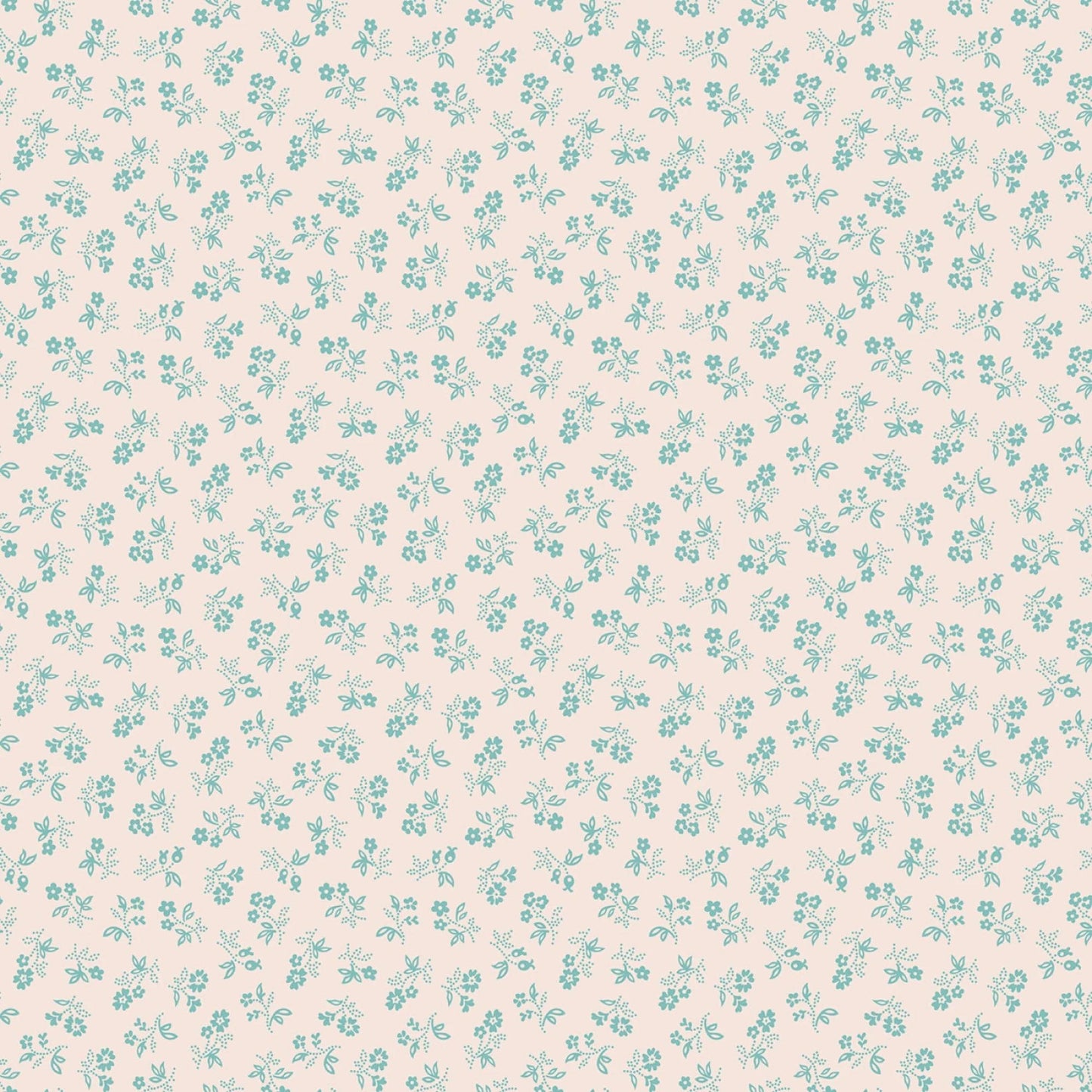 Farmer's Daughters Loose Fat Quarters Pick and Choose Shop Cut Farmer's Daughter Vintage Fabric Collection Lori Holt